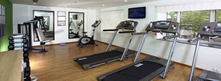 322/Lemon Tree Hotel - Ahmedabad 07.jpg